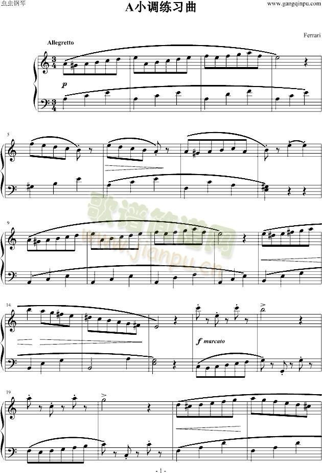 AС�{�M(j��n)����(����V)1