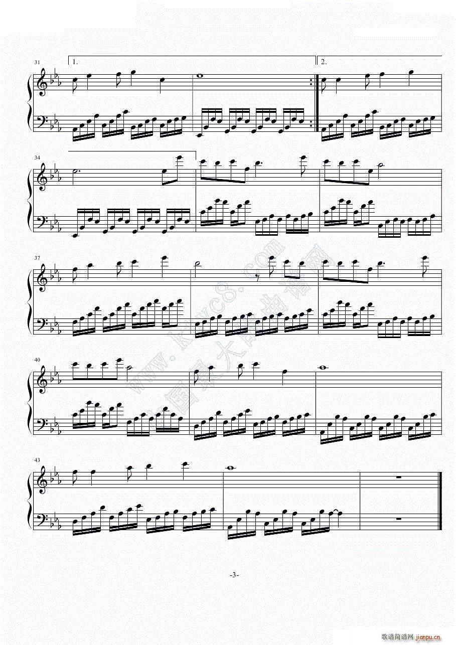 ϧ��(����V)3