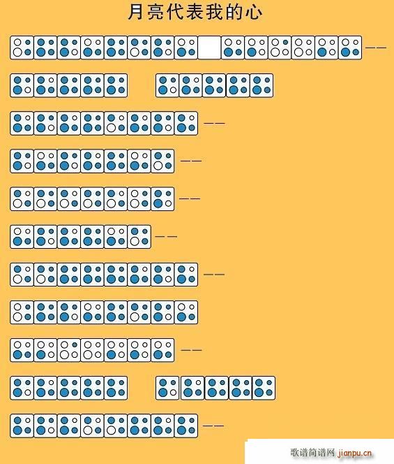 ���������ҵ��� �Ŀ�(�Ѻ��V)1