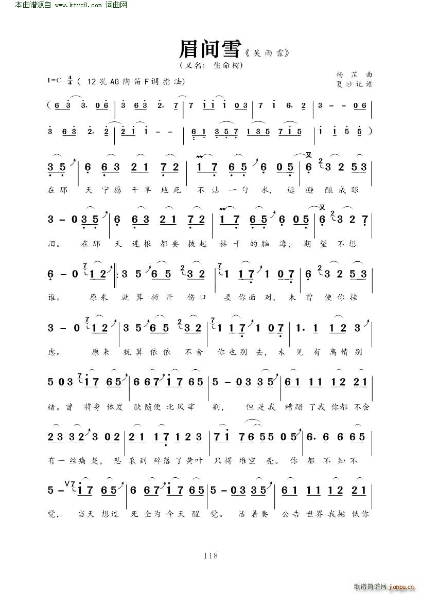 ü�gѩ ����������(sh��)(�Ѻ��V)1