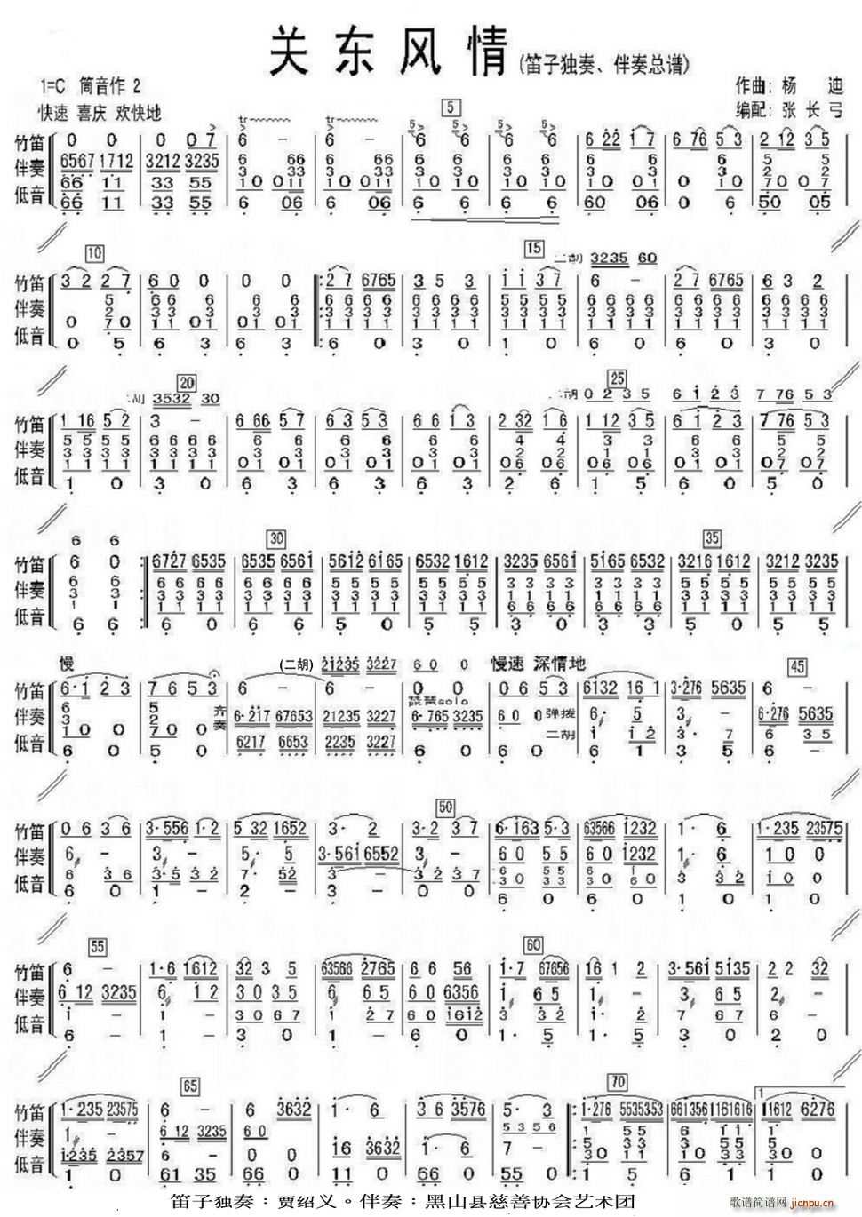 �P(gu��n)�|�L(f��ng)�� ���Ӫ��������� ���(y��)�汾(���V)1