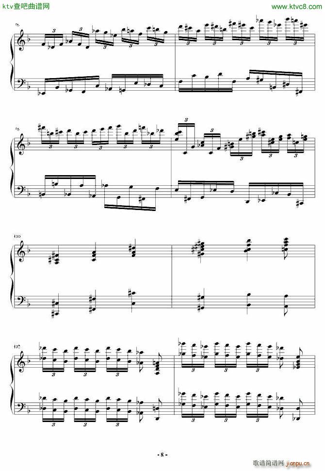 fС�{������(����V)8