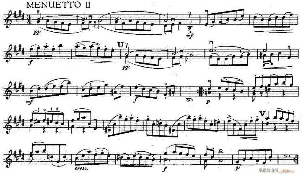 ����С���ٟo(w��)�������Q�����M��(С�����V)3