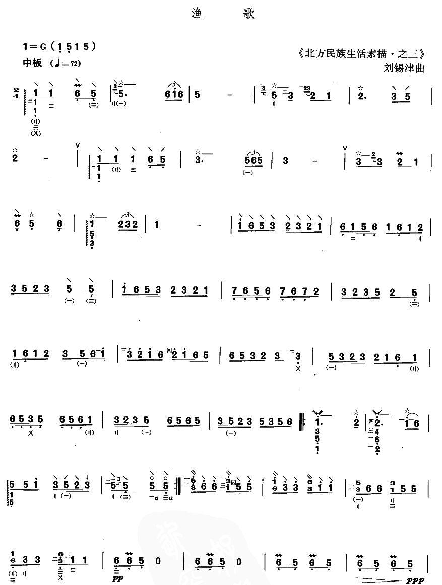 �O��(�������V��(���ָ��V)1