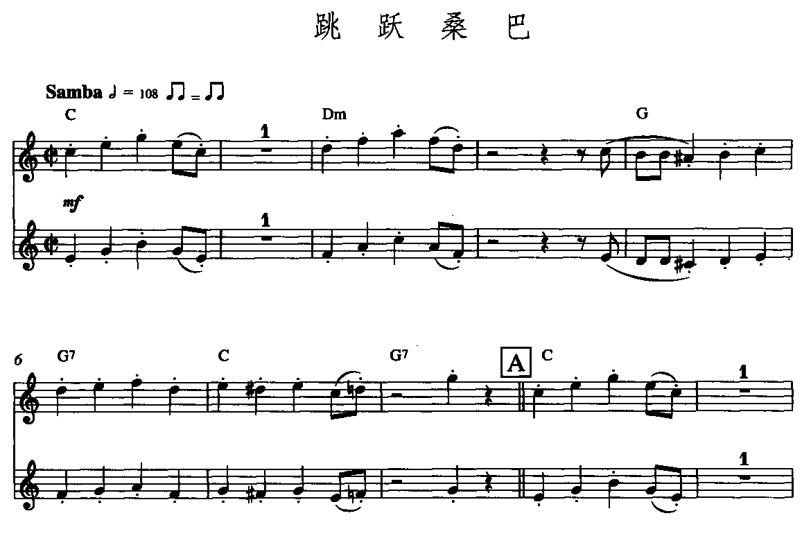 ���Sɣ��(�p�L(ch��ng)���V��(������(l�� )�V)1