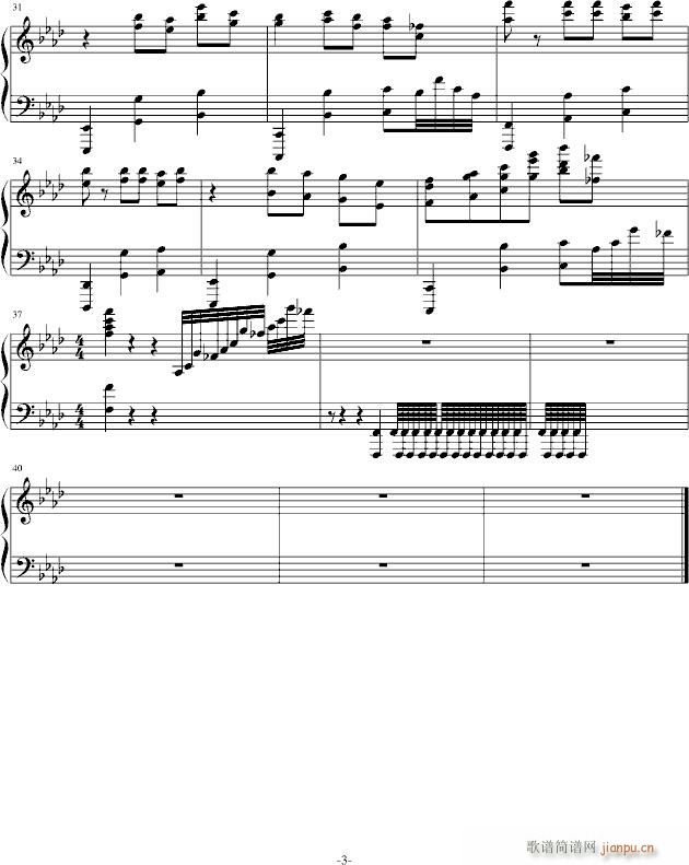 ����(����V)3