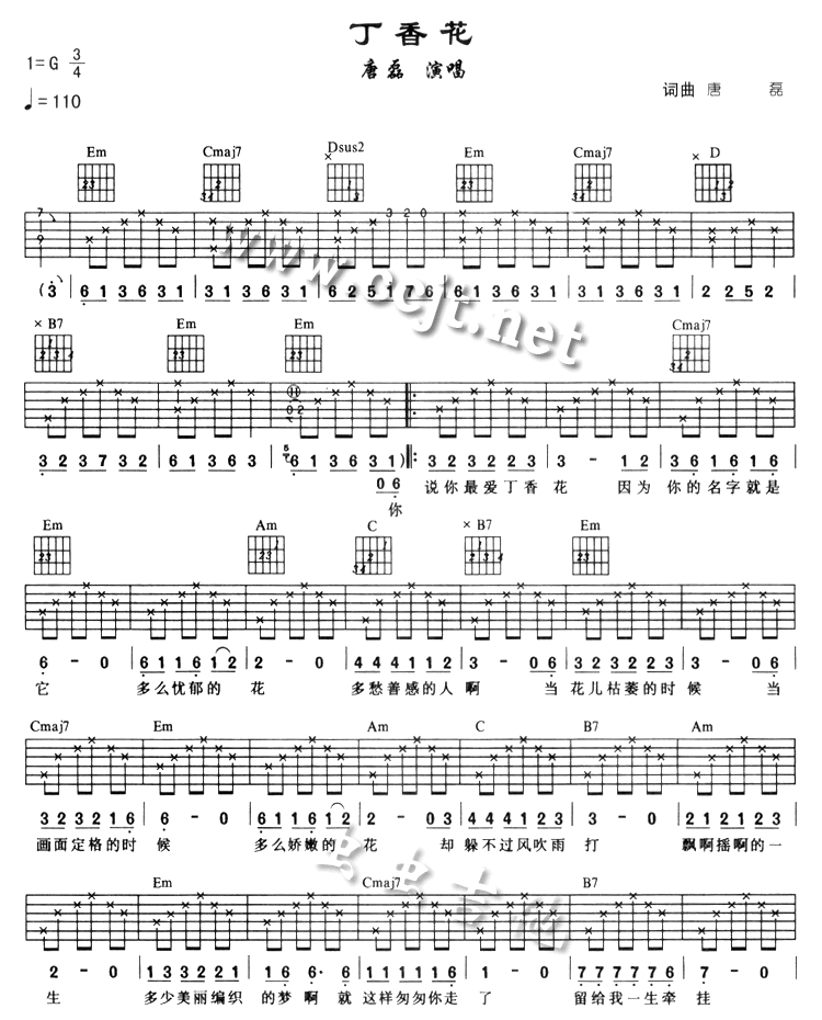 ���㻨-�汾��(���ָ��V)1