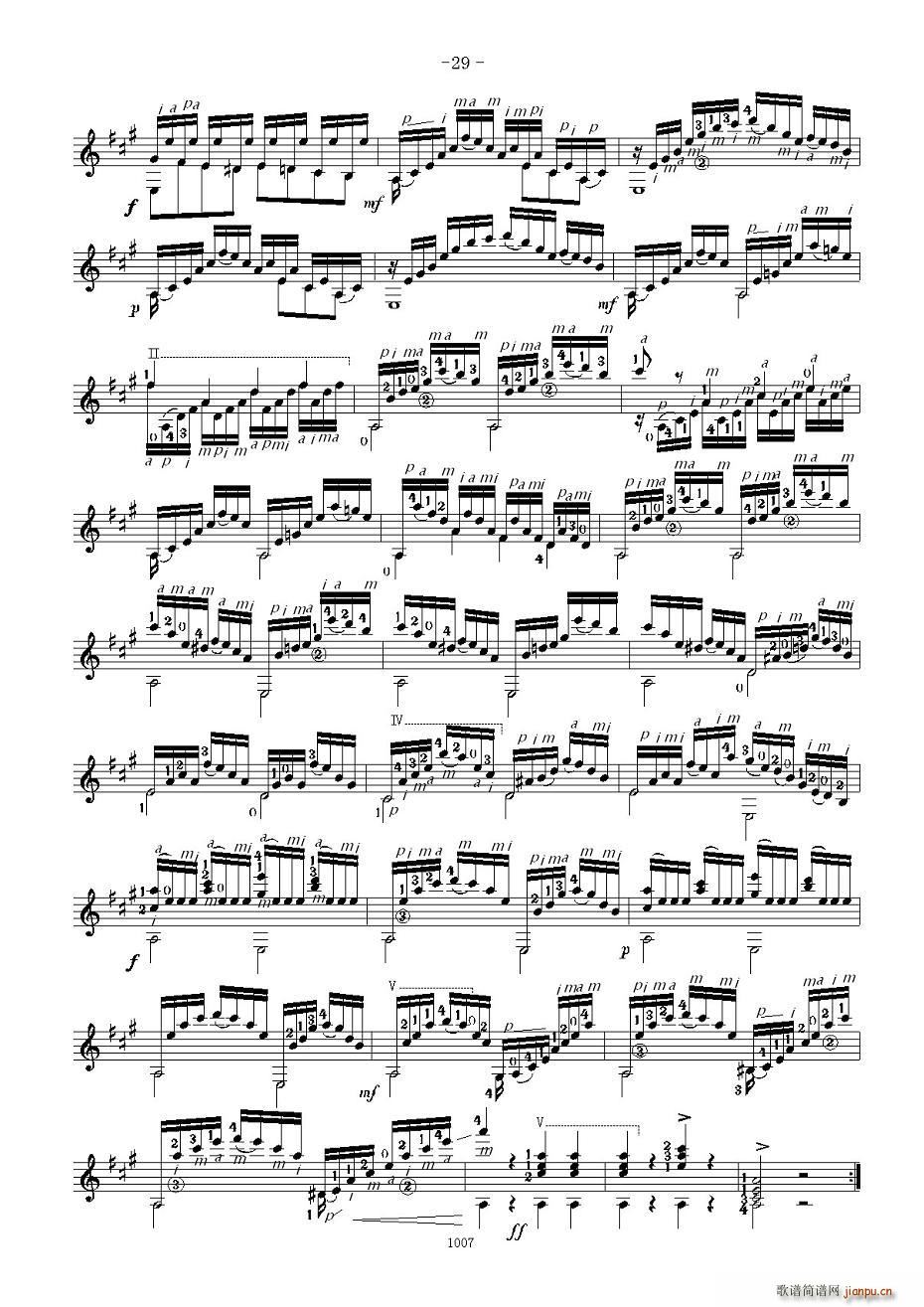 ������ϯ25�׾�����֮21����25(ʮ�ּ�����)8