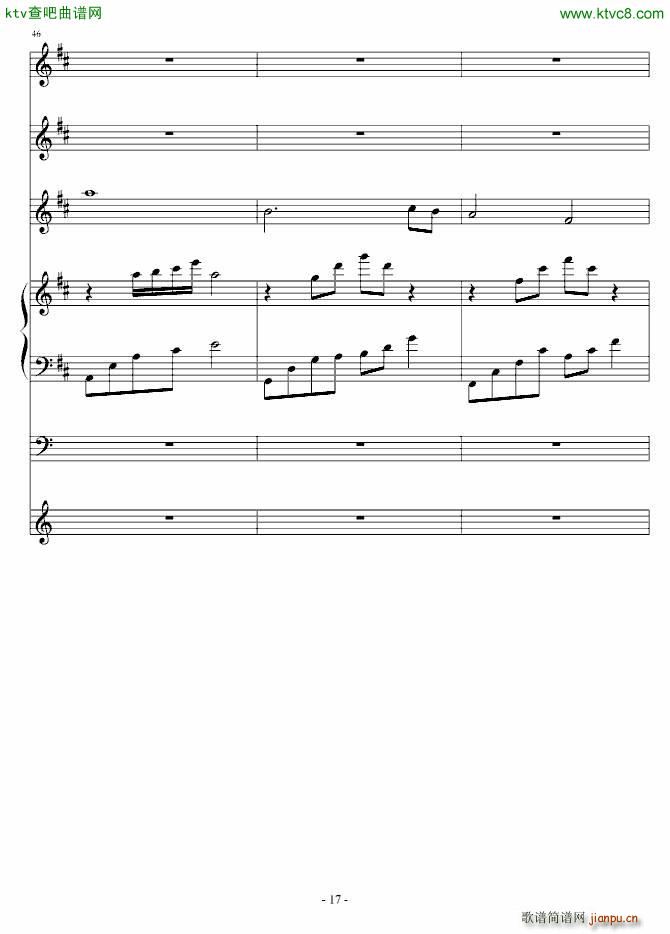 ���ñ�ˮ�l(����V)17