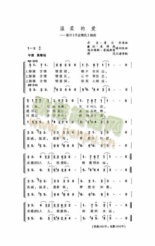 ����Đ�(��i).(���ָ��V)1