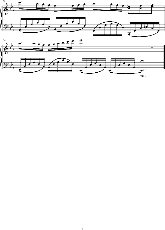 ��E���{������(����V)6