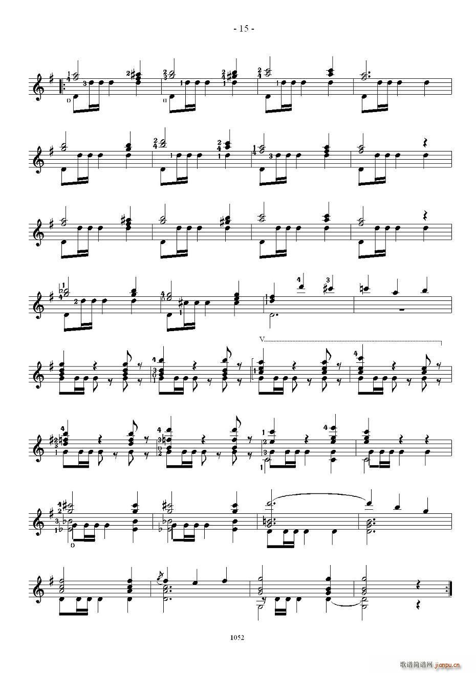 ��������˹��26�׾�����֮6����10(ʮ�ּ�����)9