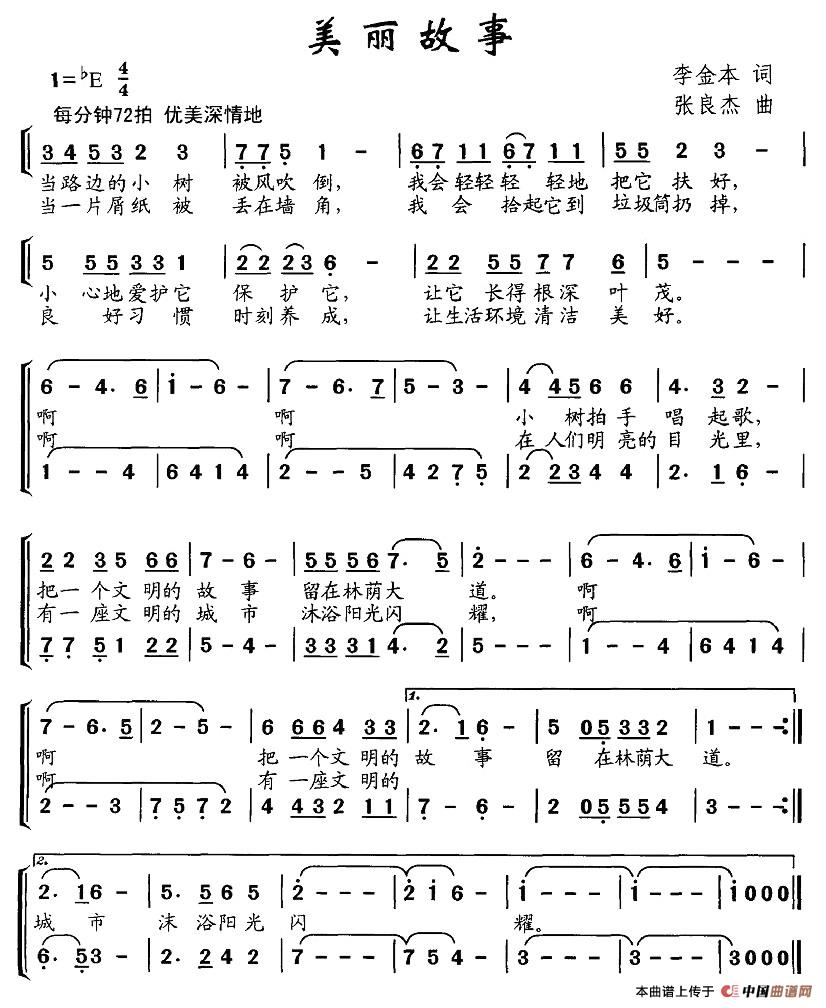 ��������(���ָ��V)1