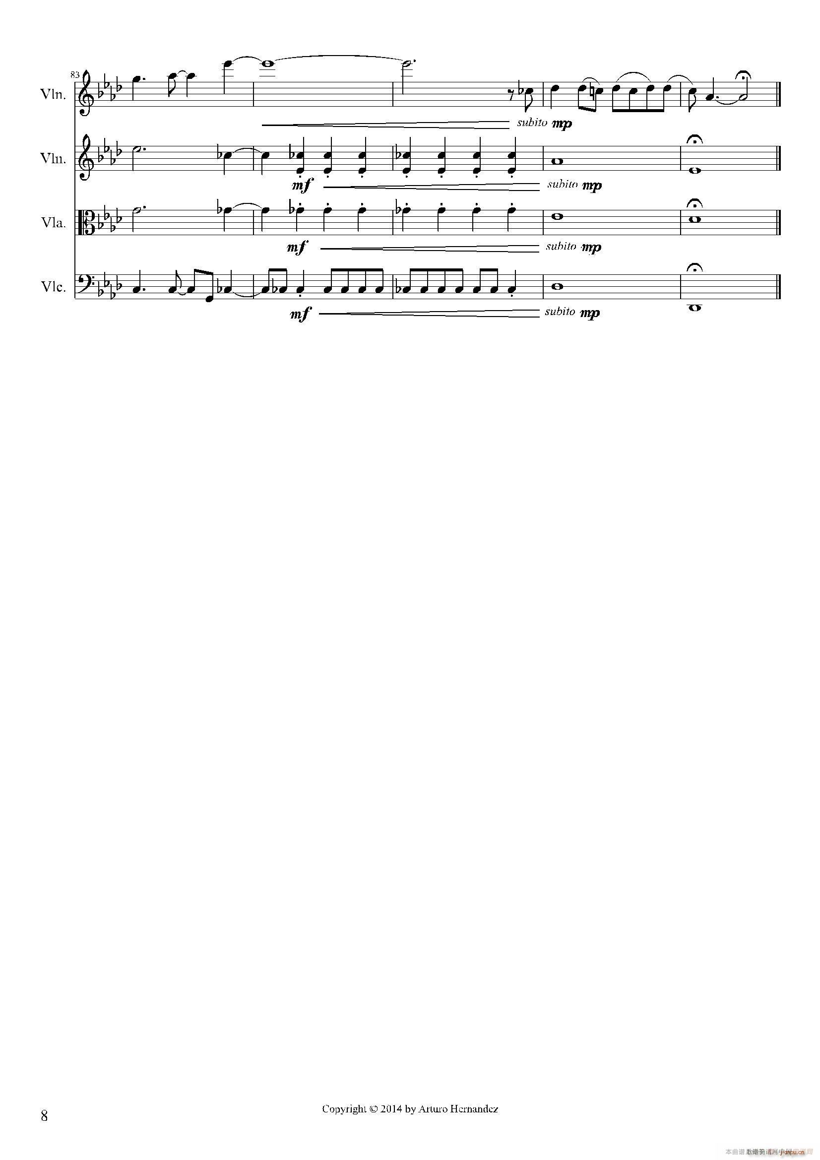 Frozen Let It Go �Ҙ�(l�� )������(С�����V)8