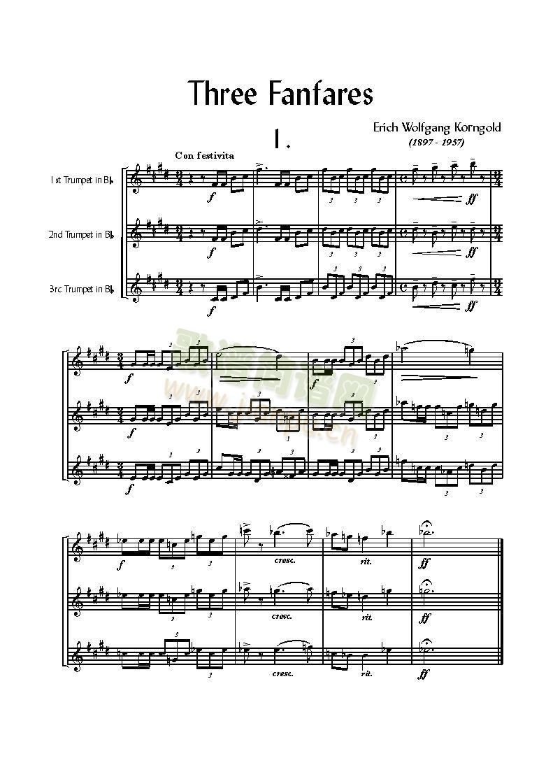 С̖������Three(����)1