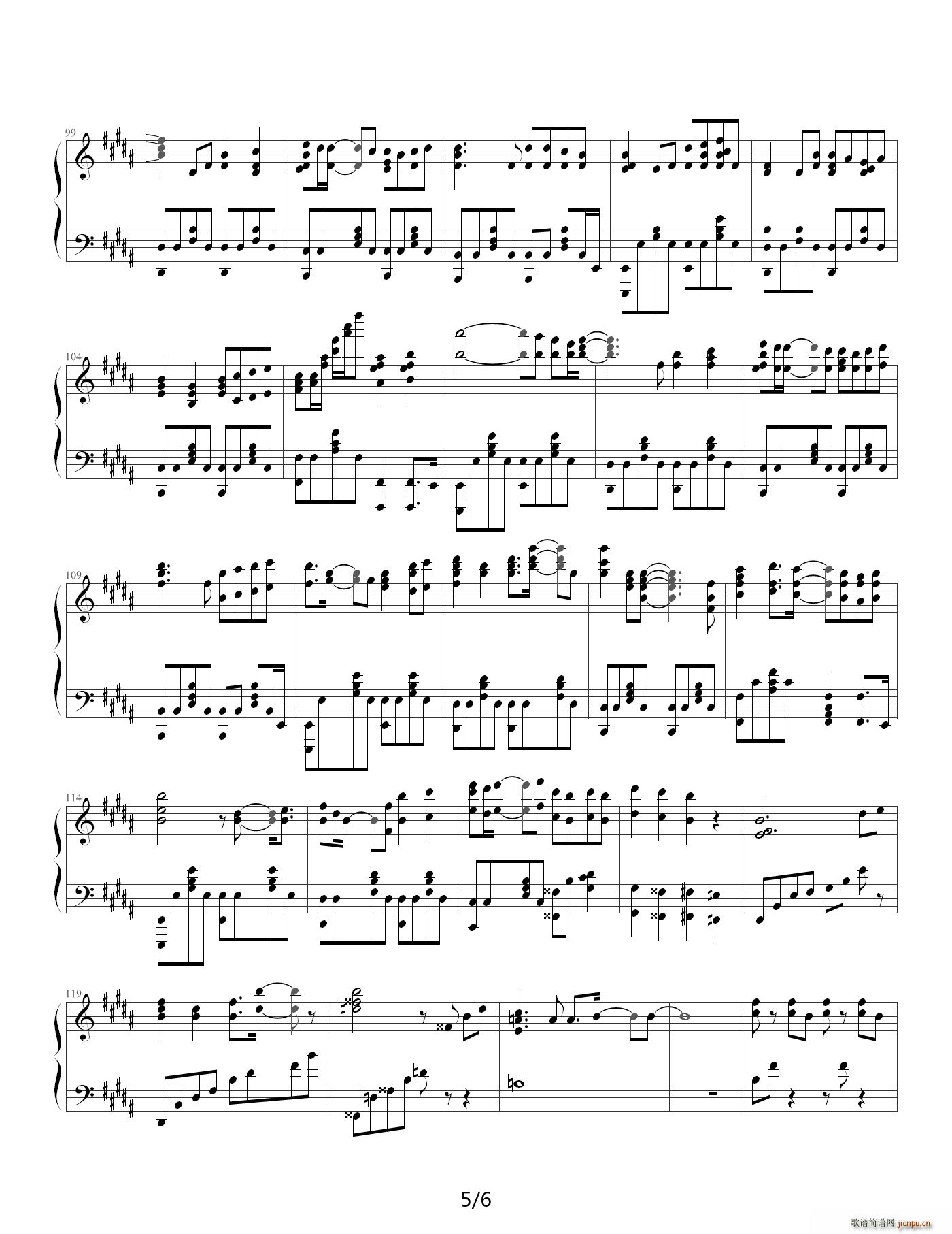 from y to y �|�ֺ�� B�{(����V)5