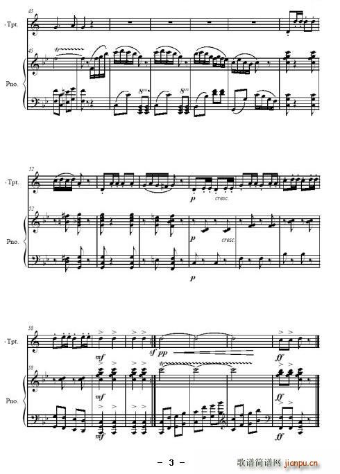 ���l��(l�� )(����V)3