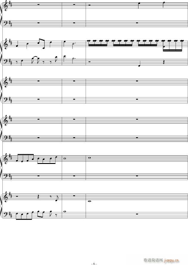 ��(m��ng)���[(����V)8