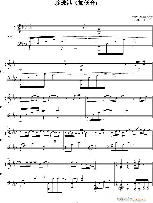 ��������}��(����V)1