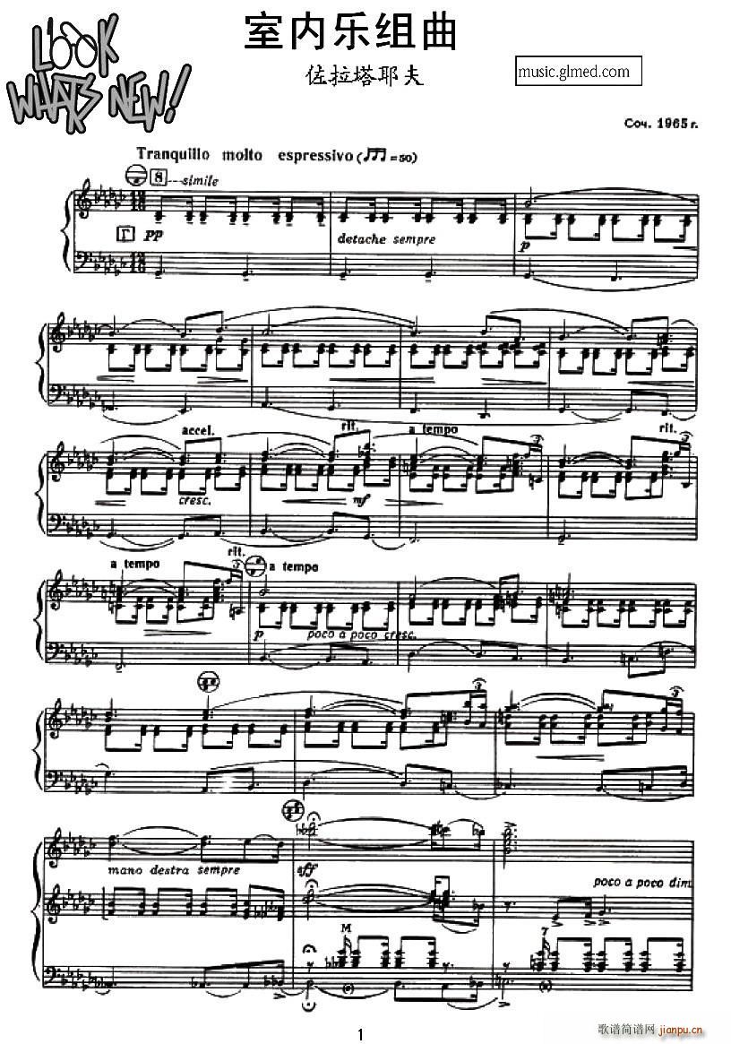 �҃Ș�(l�� )�M��(���L(f��ng)���V)1