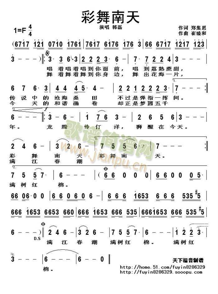 ��������(���ָ��V)1