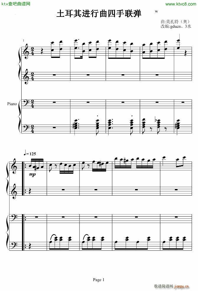 �������M(j��n)���� ����(li��n)�� ���Ƶ�(����V)1