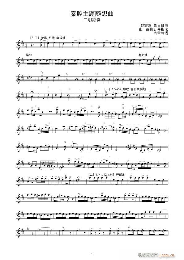 ��ǻ���}�S���� ��������(�����V)1