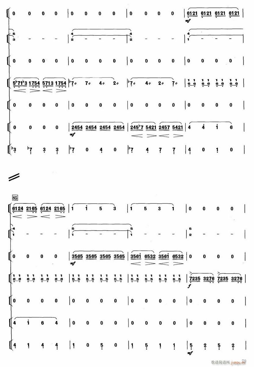 ��ˮ�w�11(���V)1