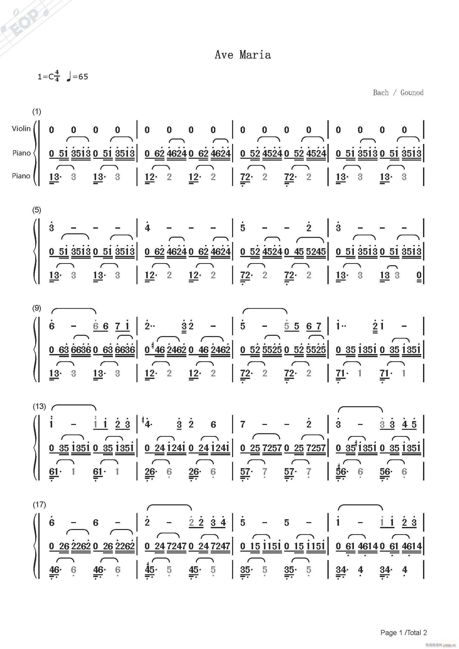 �ͺ� ���Z ʥĸ� С���� ���(����V)1