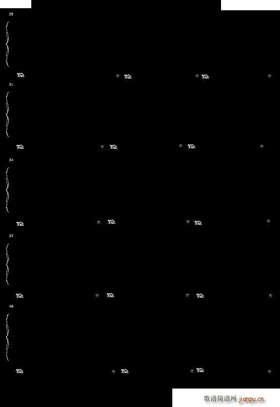 ���˶�Ҫ��(��i)����(����V)3