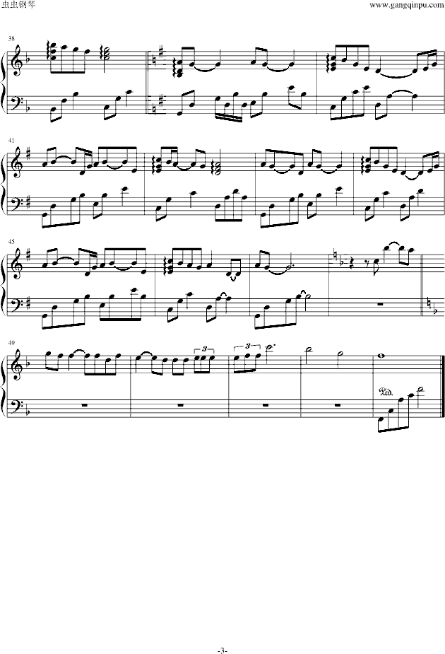 Speechless(MJ �o���)(����V)3