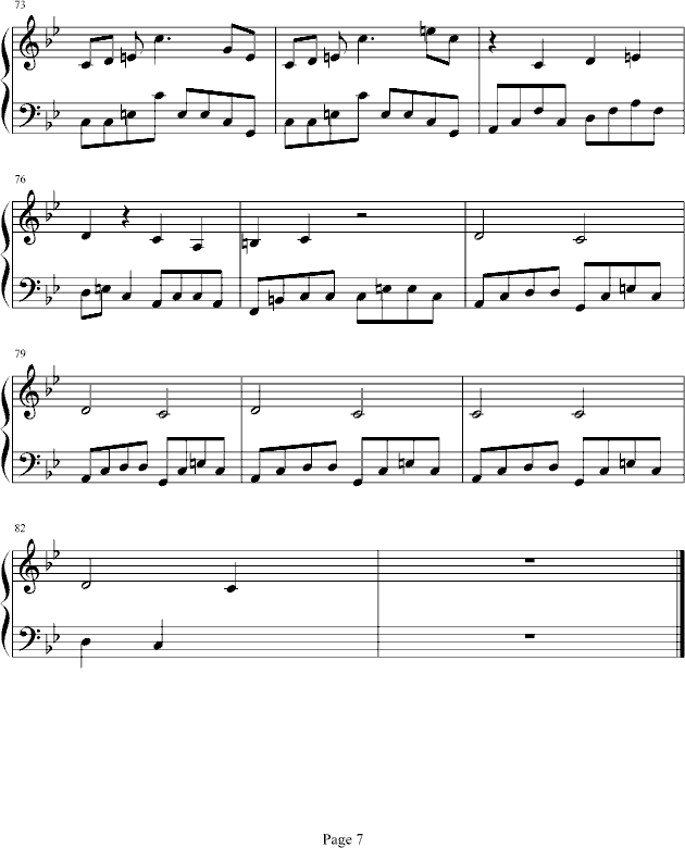 ���o���xȥ(����V)7