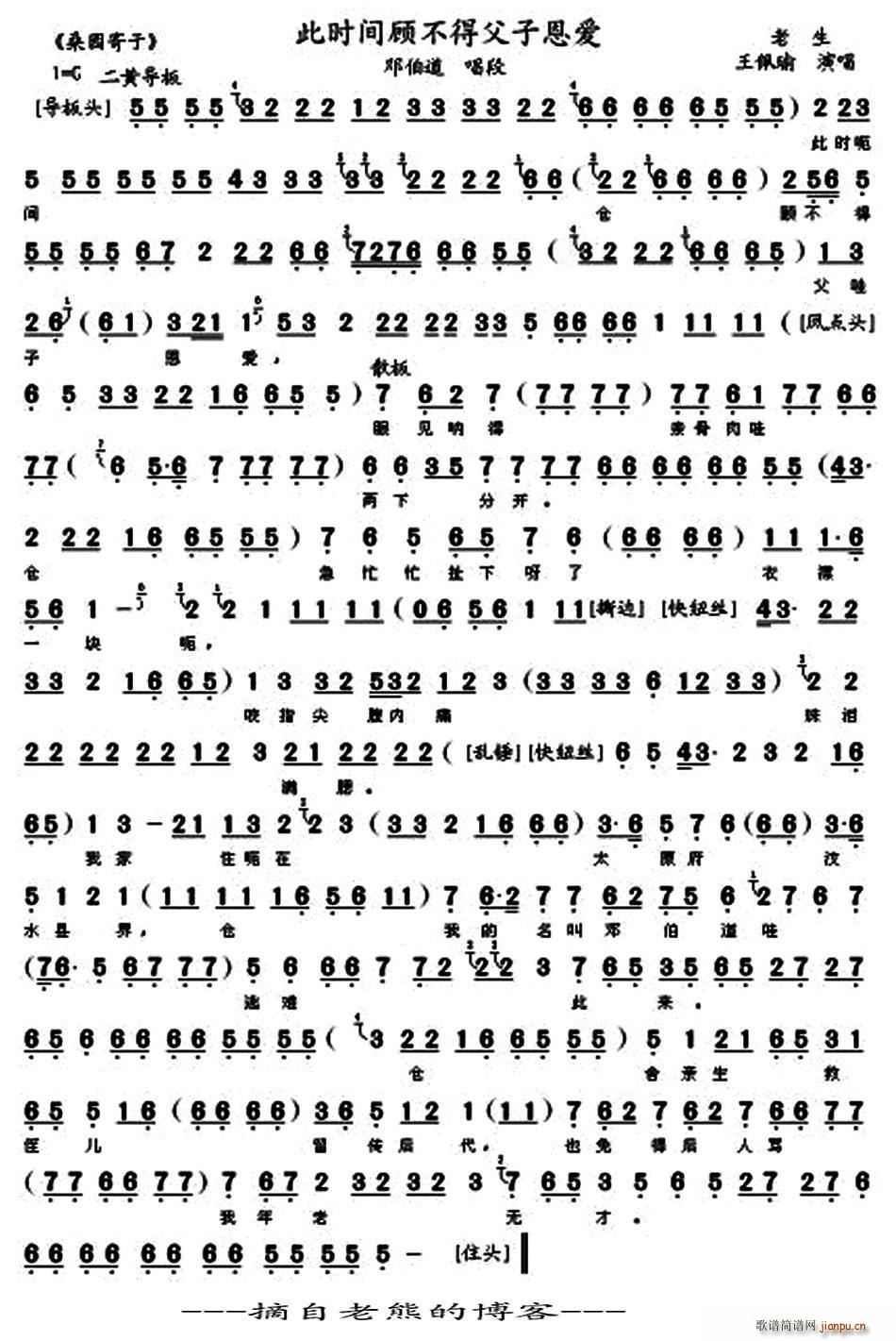 �˕r(sh��)�g��ø��Ӷ���(��i) ɣ�@���� ���������� ���V(�������V)1