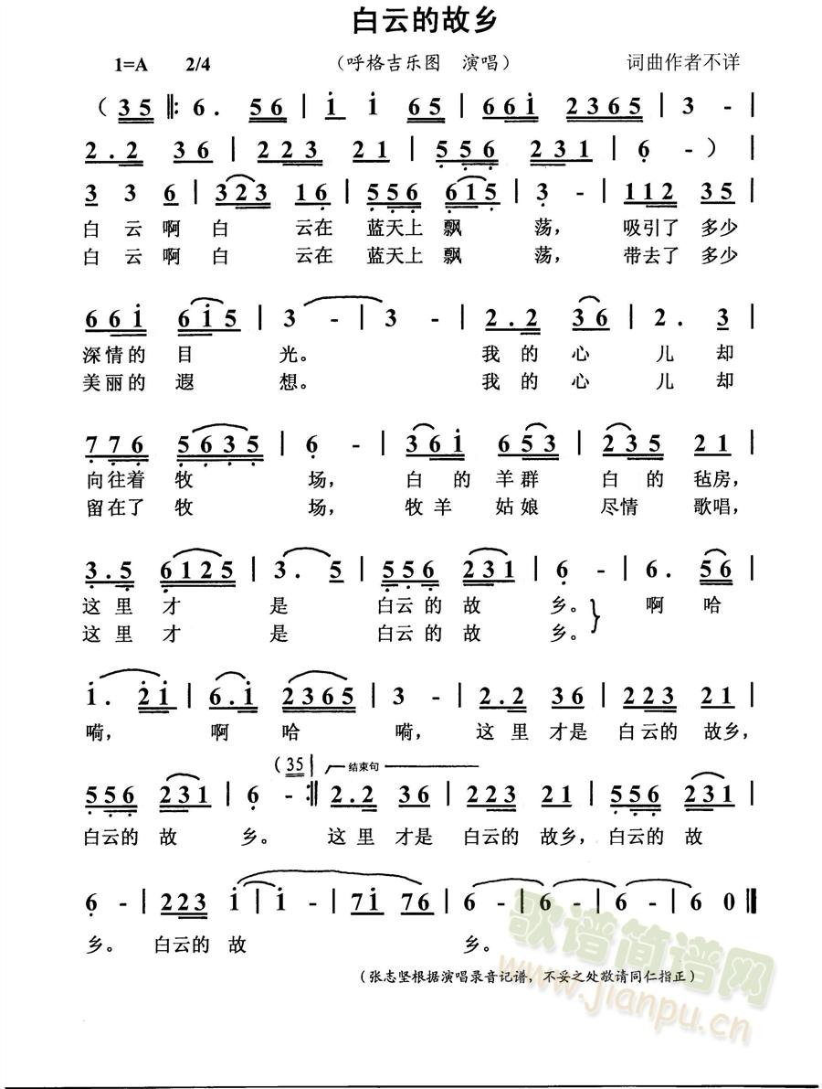 ���ƵĹ��l(���ָ��V)1