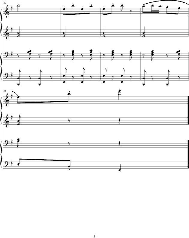 ̫�(y��ng)����(l��i)ϲ����(����)(����V)3