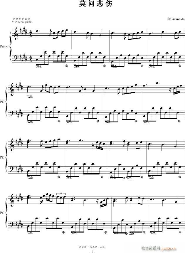 Ī��(w��n)����(����V)1