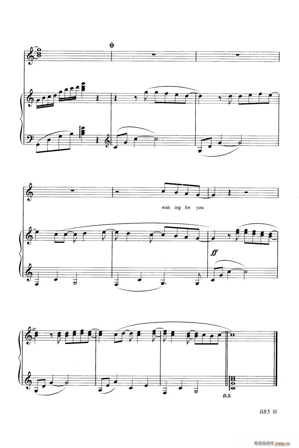 ����ɴ� ����� Ӣ��(����V)5