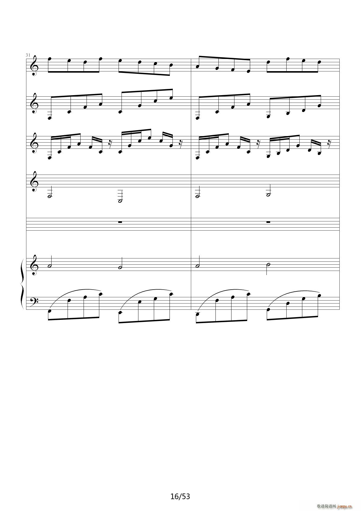 ���r ���� C�{(����V)16