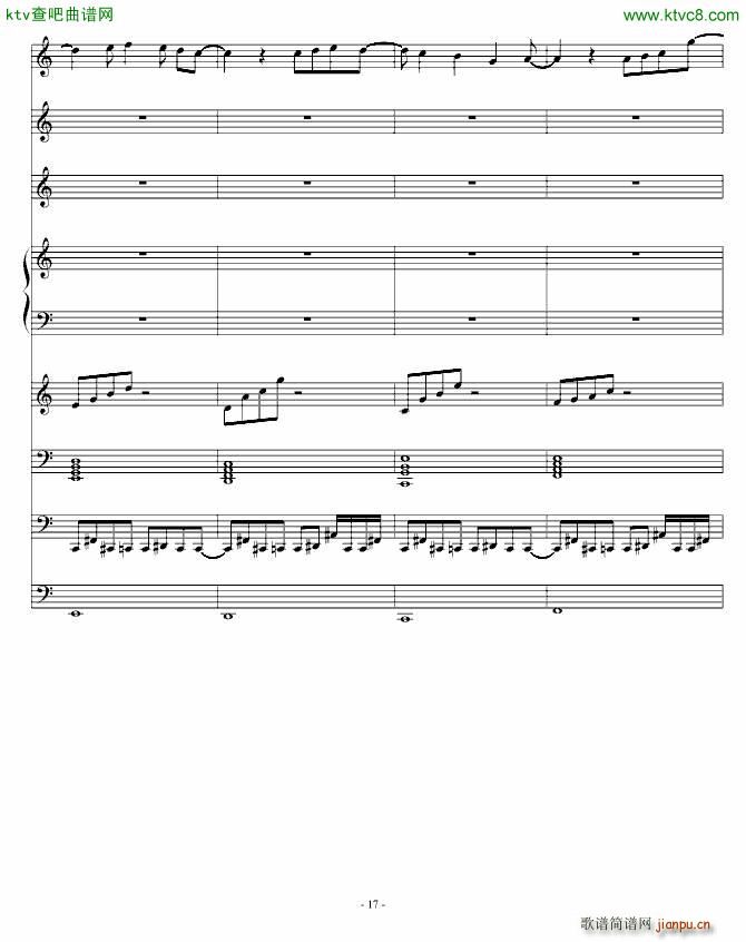 �����������еľ��` ����(����V)17