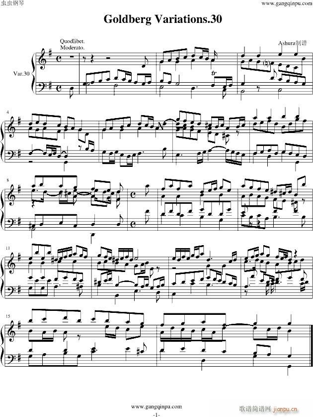 ��±�׃������30׃��.�K��(����V)1