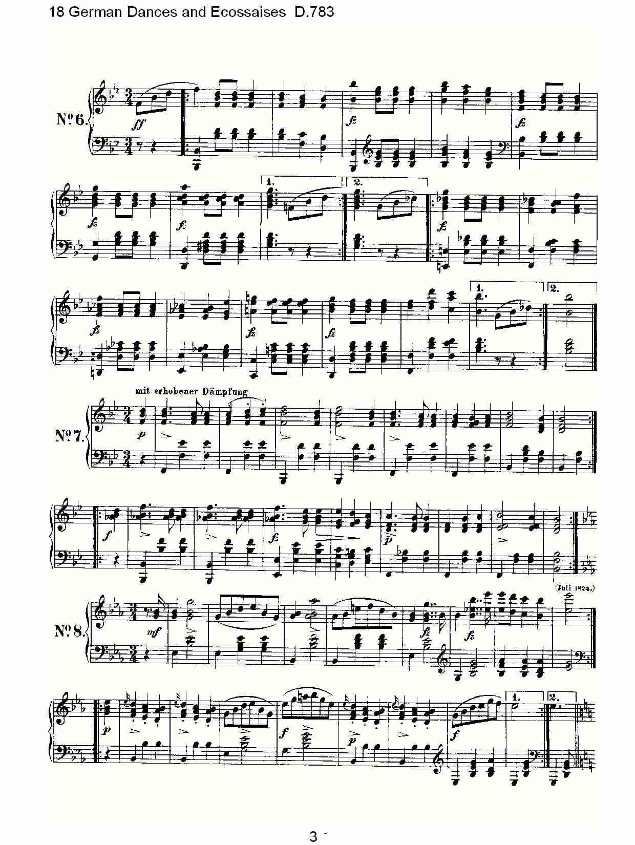 18�������c(���V)3