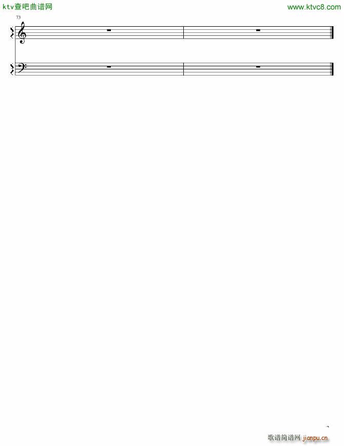 �Ϻ��Ќ�(sh��)�W(xu��)УУ�� ��(����V)3