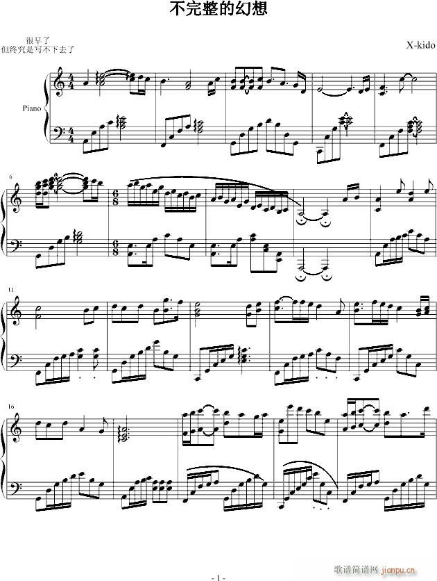 �������Ļ���(����V)1