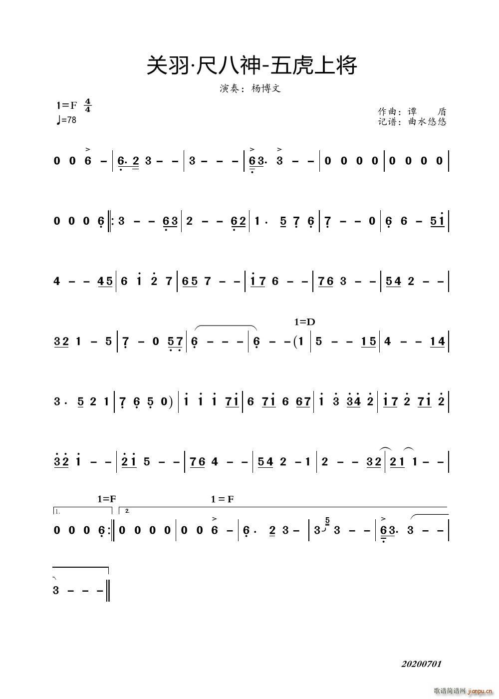 �P(gu��n)�� �߰��� �廢�ό� �߰���(ʮ�ּ�����)1