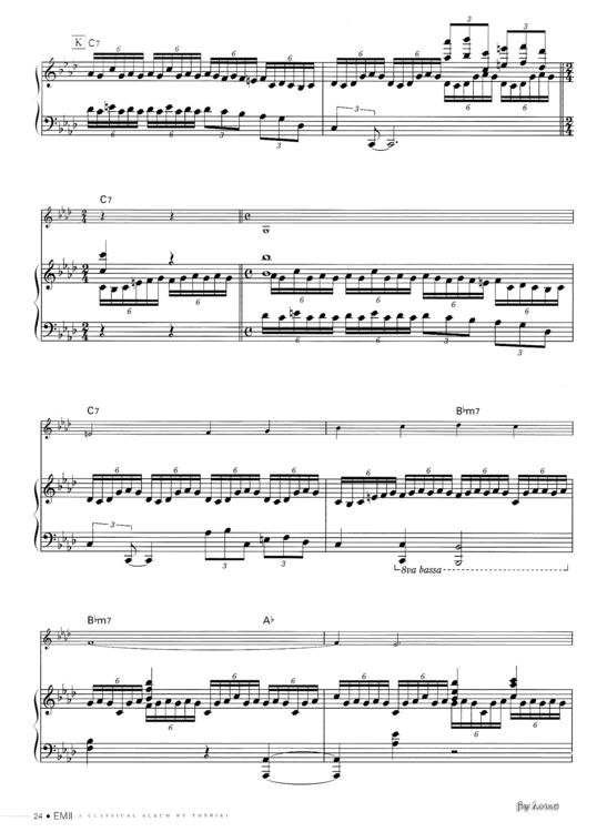 without you(����V)11