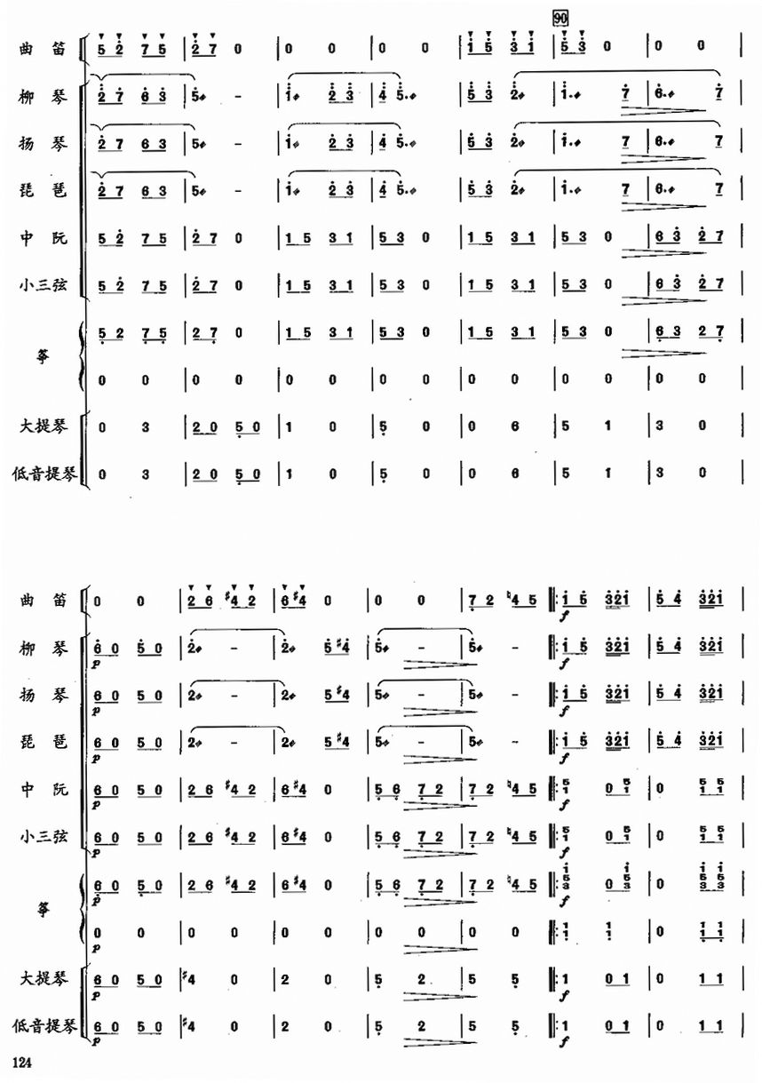 ���l��7(���V)1