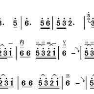 ��t�� ����������(�����V)13