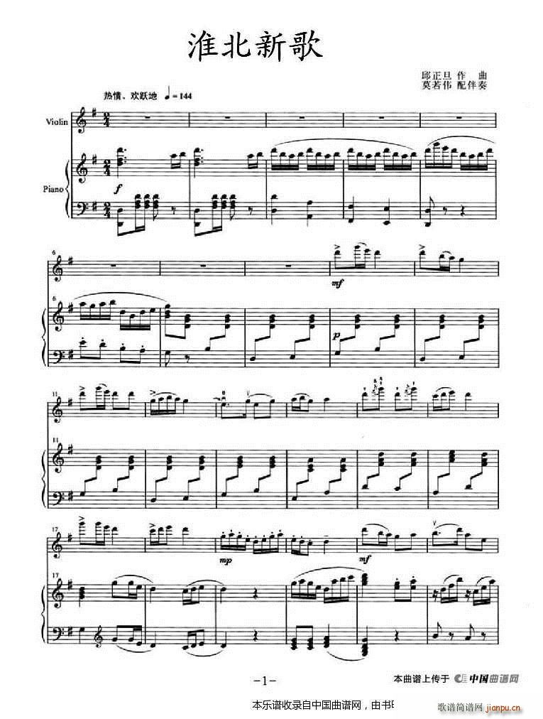 �����¸� ��ٰ���(����V)1