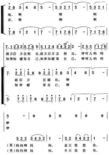 �ɵؕ�(sh��)��ĸ����(���ָ��V)3