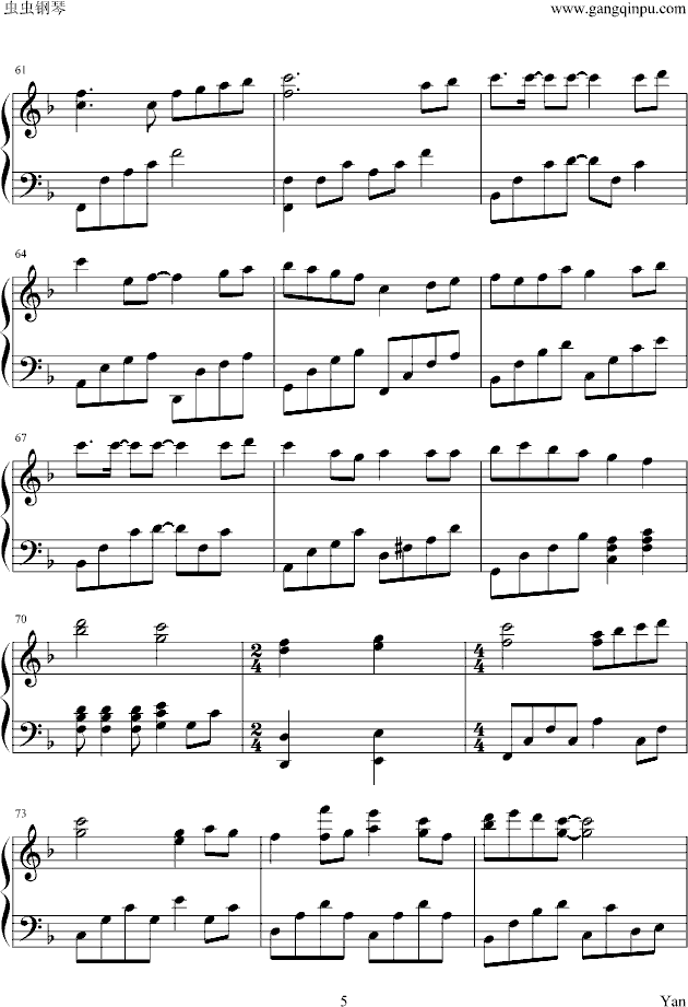 ÿһ��(g��)����(����V)5